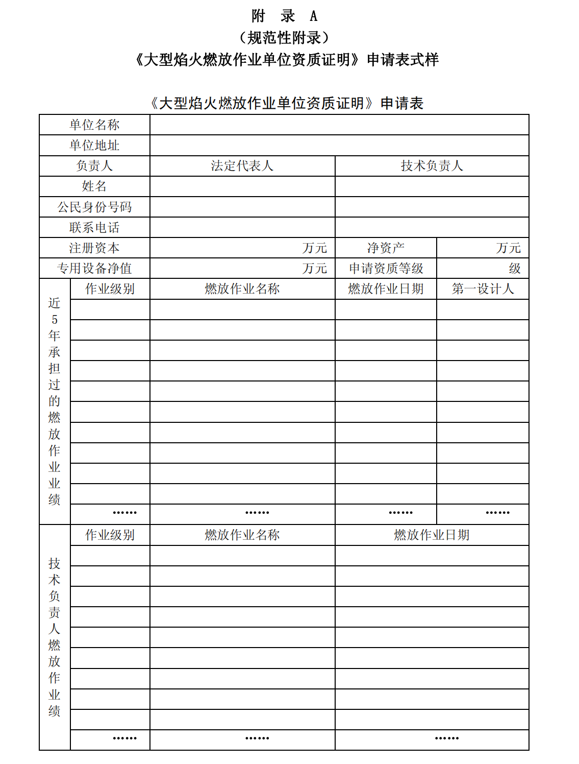 爆炸物品安全监管常用执法规范选编1_275.png
