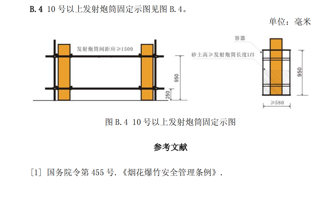 爆炸物品安全监管常用执法规范选编1_264.png